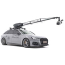 Tilta Hydra Arm Mini Pro Kit