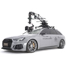 Tilta Hydra Arm Mini Pro Kit