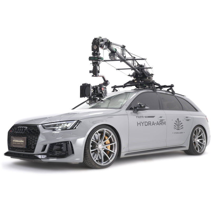 Tilta Hydra Arm Mini Pro Kit