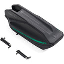 Tilta Hydra Arm Mini Pro Kit