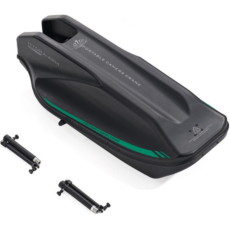 Tilta Hydra Arm Mini Pro Kit