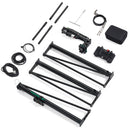 Tilta Hydra Arm Mini Pro Kit