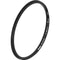 Kase Skyeye UV Filter (82mm)