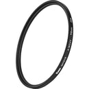 Kase Skyeye UV Filter (112mm)