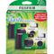 FUJIFILM QuickSnap Flash 400 One-Time-Use Disposable Camera (27 Exposures, 2-Pack)