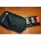 Electro-Harmonix PicoBoard Guitar Pedalboard