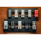 Electro-Harmonix PicoBoard Guitar Pedalboard