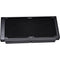 Lian Li Galahad II LCD 280 AIO CPU Liquid Cooler with Performance Fans (Black)