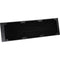 Lian Li Galahad II LCD 360 AIO CPU Liquid Cooler with Performance Fans (Black)