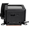 Lian Li Galahad II LCD 360 AIO CPU Liquid Cooler with Performance Fans (Black)