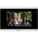 Aiphone IXG-2C7 IP Video Tenant Station