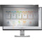 Rocstor PrivacyView Frameless Privacy Filter for 21.5" 16:9 Monitor