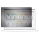 Rocstor PrivacyView Frameless Privacy Filter for 14" 16:9 Laptops