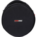 Gator ICON Tom Bag (8 x 7")