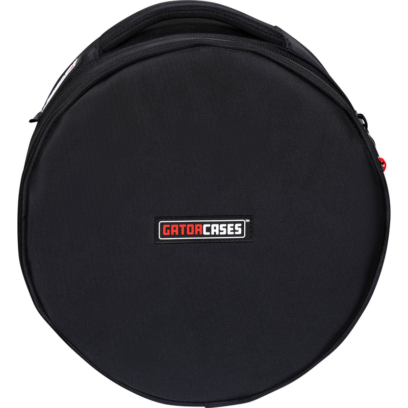 Gator ICON Tom Bag (8 x 7")