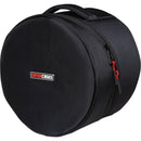 Gator ICON Tom Bag (8 x 7")