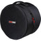 Gator ICON Tom Bag (8 x 7")