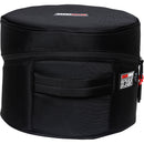 Gator ICON Tom Bag (8 x 7")