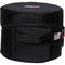 Gator ICON Tom Bag (8 x 7")