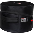 Gator ICON Tom Bag (8 x 7")