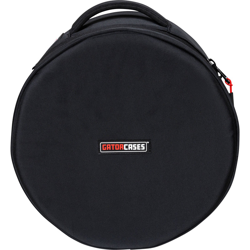 Gator ICON Tom Bag (10 x 7")