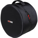Gator ICON Tom Bag (10 x 7")