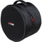 Gator ICON Tom Bag (10 x 7")
