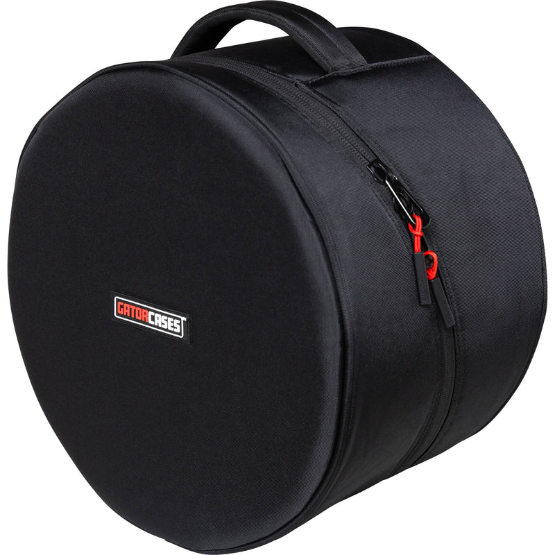 Gator ICON Tom Bag (10 x 7")