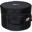 Gator ICON Tom Bag (10 x 7")
