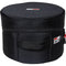 Gator ICON Tom Bag (10 x 7")