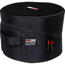 Gator ICON Tom Bag (10 x 7")