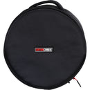 Gator ICON Tom Bag (10 x 8")