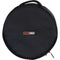 Gator ICON Tom Bag (10 x 8")