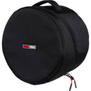 Gator ICON Tom Bag (10 x 8")