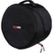 Gator ICON Tom Bag (10 x 8")