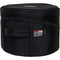 Gator ICON Tom Bag (10 x 8")