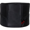 Gator ICON Tom Bag (10 x 8")
