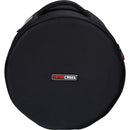 Gator ICON Tom Bag (10 x 9")