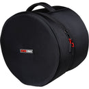 Gator ICON Tom Bag (10 x 9")