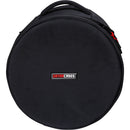 Gator ICON Tom Bag (10 x 10")