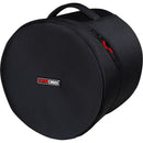 Gator ICON Tom Bag (10 x 10")