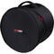 Gator ICON Tom Bag (10 x 10")