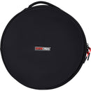 Gator ICON Snare/Tom Bag (12 x 7")
