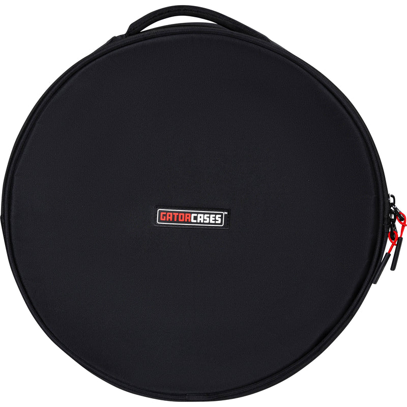 Gator ICON Snare/Tom Bag (12 x 7")