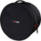 Gator ICON Snare/Tom Bag (12 x 7")