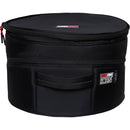 Gator ICON Snare/Tom Bag (12 x 7")