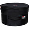 Gator ICON Snare/Tom Bag (12 x 7")