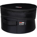 Gator ICON Snare/Tom Bag (12 x 7")