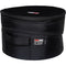 Gator ICON Snare/Tom Bag (12 x 7")