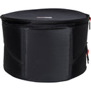 Gator ICON Snare/Tom Bag (12 x 7")